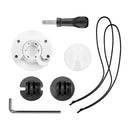 Garmin Watersport Mount (VIRB® Series) Model