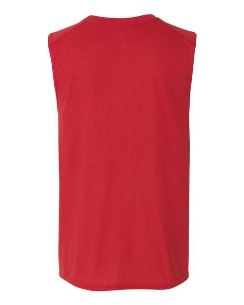 Gildan Performance® Sleeveless T-Shirt - 42700