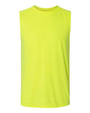 Gildan Performance® Sleeveless T-Shirt - 42700