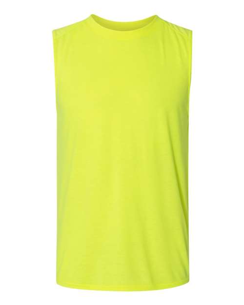 Gildan Performance® Sleeveless T-Shirt - 42700