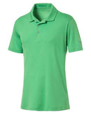 Puma Golf Rotation Polo - 577875