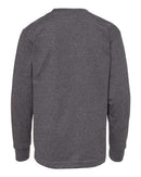 ALSTYLE Youth Classic Long Sleeve T-Shirt - 3384