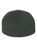 Flexfit Cool & Dry Sport Cap - 6597