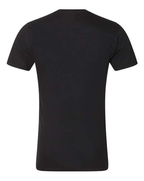 American Apparel 50/50 Tee - BB401