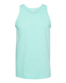 ALSTYLE Classic Tank Top - 1307