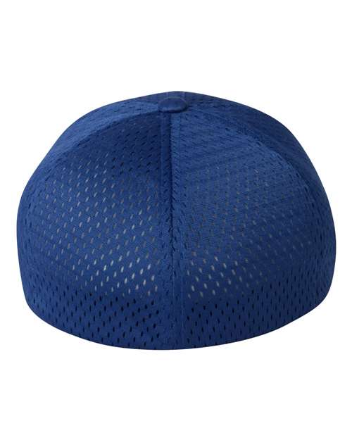 Flexfit Athletic Mesh Cap - 6777