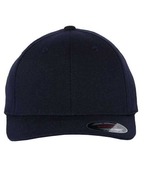 Flexfit Pro-formance Cap - 6580