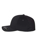 Flexfit Delta® Seamless Cap - 180