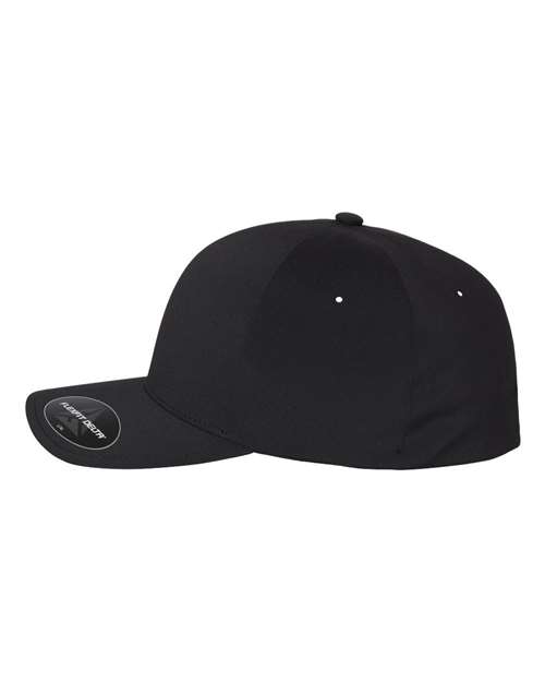 Flexfit Delta® Seamless Cap - 180