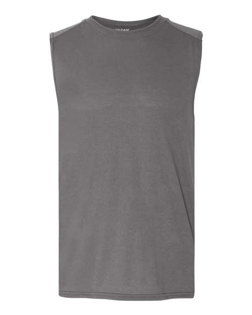 Gildan Performance® Sleeveless T-Shirt - 42700