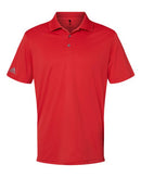 Adidas Performance Polo - A230