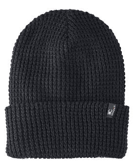 Spyder Adult Vertex Knit Beanie - SH16724