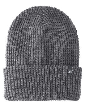 Spyder Adult Vertex Knit Beanie - SH16724