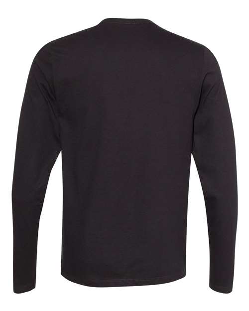 ALSTYLE Ultimate Long Sleeve T-Shirt - 5304