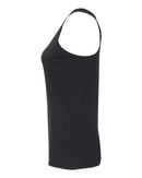 Gildan Softstyle® Women’s Racerback Tank Top - 645R2L