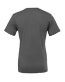 BELLA + CANVAS Unisex Jersey Tee - 3001