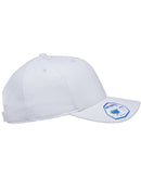 Flexfit Adult Pro-Formance® Solid Cap - 110C