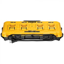 DeWalt Multiport Simultaneous Fast Charger Model