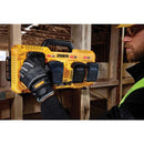 DeWalt Multiport Simultaneous Fast Charger Model