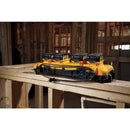 DeWalt Multiport Simultaneous Fast Charger Model