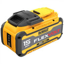 DeWalt FLEXVOLT 20V/60V MAX 15.0Ah Battery Model