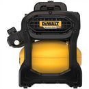 DeWalt 20V MAX 2-1/2 Gallon Brushless Air Compressor (Tool Only) Model