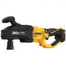 DeWalt 20V MAX Brushless 7/16" Compact Quick Change Stud and Joist Drill with FLEXVOLT Advantage (Tool Only) Model