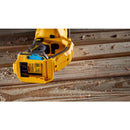 DeWalt 20V MAX Brushless 7/16" Compact Quick Change Stud and Joist Drill with FLEXVOLT Advantage (Tool Only) Model