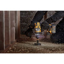 DeWalt 20V MAX 1/2" Brushless Cordless Hammer Drill/Driver Kit Model