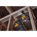 DeWalt 20V MAX 1/2" Brushless Cordless Hammer Drill/Driver Kit Model