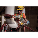 DeWalt 20V MAX XR 1/2" Impact Wrench Kit Model