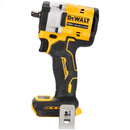 DeWalt ATOMIC 20V MAX 3/8" Cordless Impact Wrench with Hog Ring Anvil (Tool Only) Model