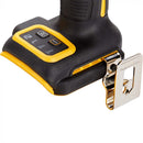 DeWalt ATOMIC 20V MAX 3/8" Cordless Impact Wrench with Hog Ring Anvil (Tool Only) Model