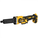 DeWalt 20V MAX Brushless 1-1/2" Variable Speed Die Grinder Kit Model