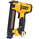 DeWalt 20V MAX Cordless Cable Stapler (Tool Only) Model