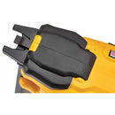 DeWalt 20V MAX Cordless Cable Stapler (Tool Only) Model