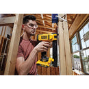 DeWalt 20V MAX Cordless Cable Stapler (Tool Only) Model