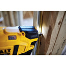 DeWalt 20V MAX Cordless Cable Stapler (Tool Only) Model