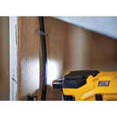 DeWalt 20V MAX Cordless Cable Stapler (Tool Only) Model
