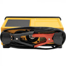 DeWalt 80A 12V Automotive Reconditioning Battery Charger Model