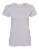ALSTYLE Women’s Ultimate T-Shirt - 2562