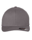 Flexfit V-Flex Twill Cap - 5001