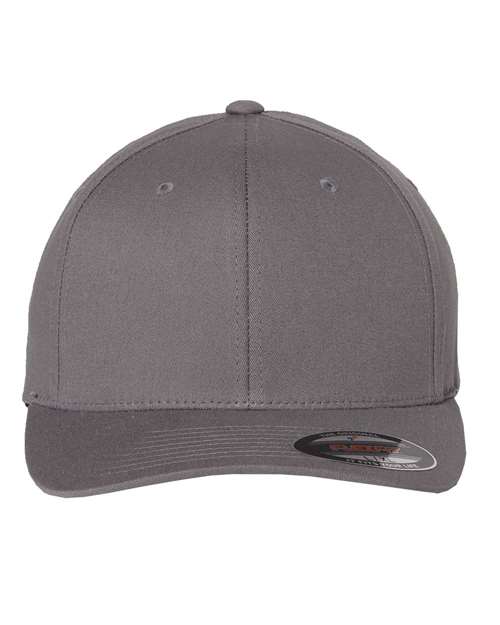 Flexfit V-Flex Twill Cap - 5001