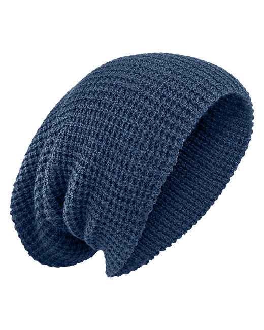 Spyder Adult Vertex Knit Beanie - SH16724