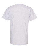 American Apparel Fine Jersey Tee - 2001