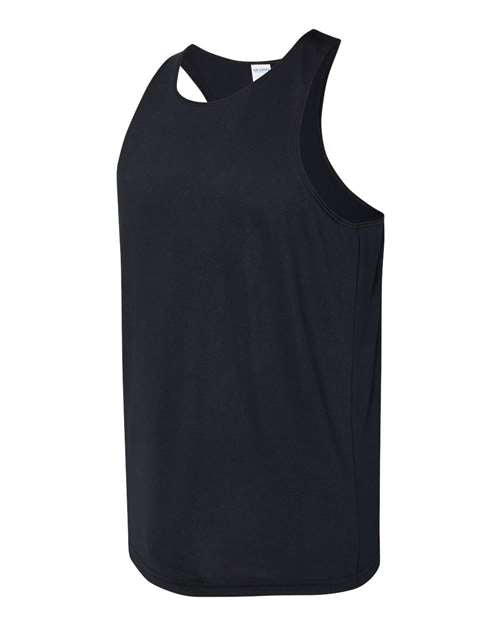 Gildan Performance® Racerback Tank Top - 46200