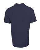 Puma Golf Rotation Polo - 577875