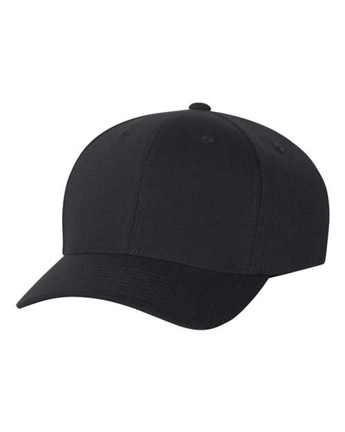 Flexfit 110® Pro-Formance Cap - 110C