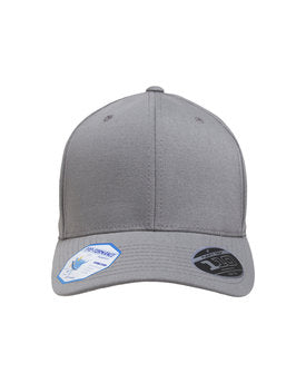 Flexfit Adult Pro-Formance® Solid Cap - 110C