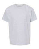 ALSTYLE Youth Heavyweight T-Shirt - 3981